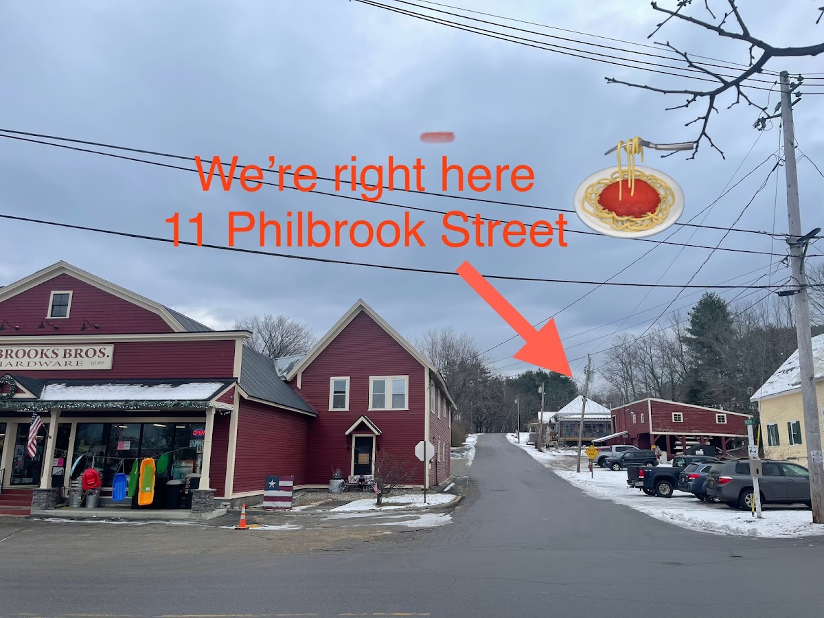 Watershed Wood-Fired Kitchen